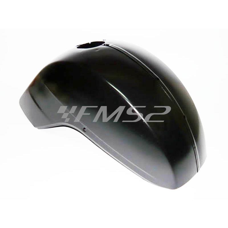 Cif PARAFANGO ANTERIORE CIF PIAGGIO VESPA SUPER 