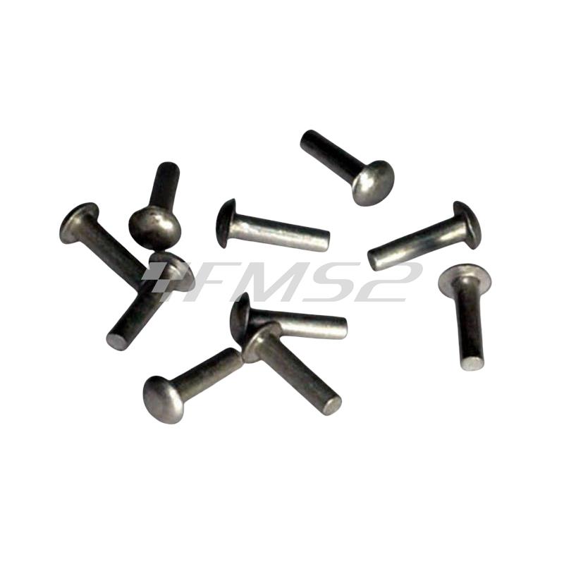 Cif RIBATTINO X COPERCHIETTO SERR.NS.5657 CIF-5379-G 