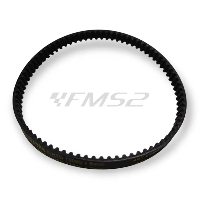 Cinghietta mix sfera-zip-zip f.rider-NRG (CIF), ricambio 5400-MIX