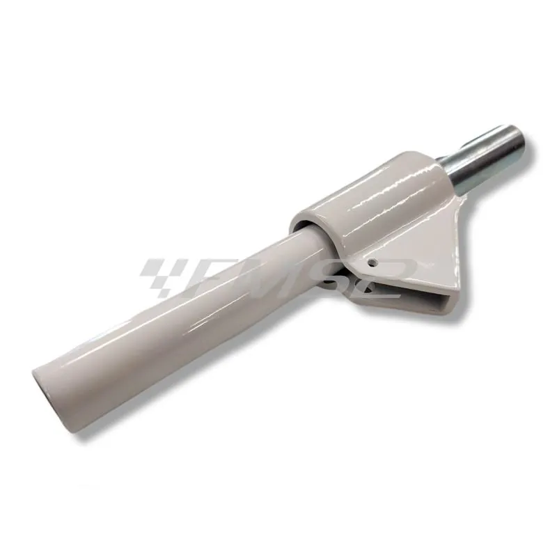 5450 Tubo comando cambio Vespa 50 3 velocita (CIF)