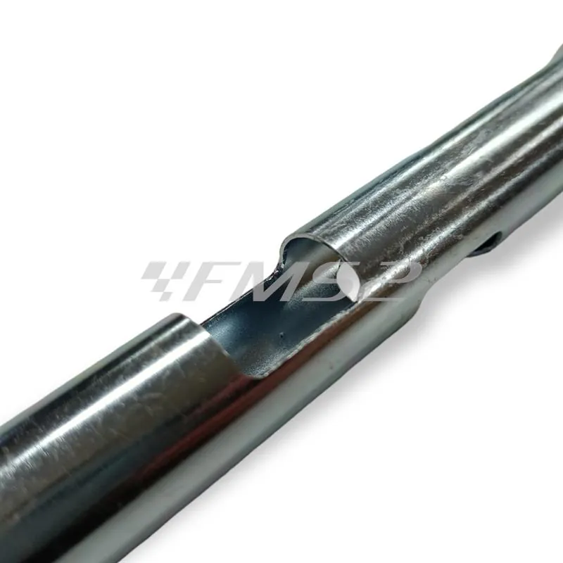 5477 Tubo comando gas vespa 50 special v5b3t