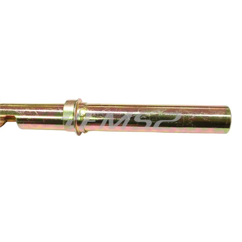 5478 Tubo comando gas vespa 125 150 gs 150 16