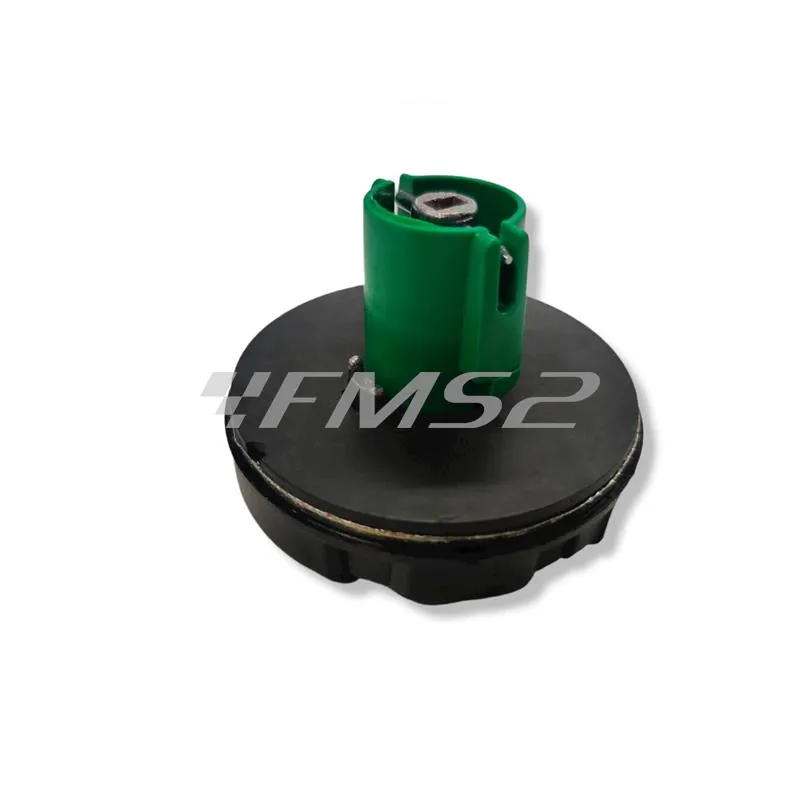 5487 Tappo serbatoio carburante ape 50 euro 2 (CIF)