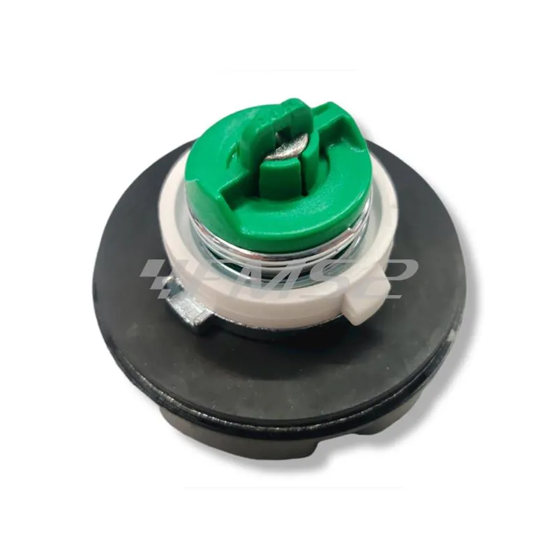5489 Tappo serbatoio carburante  ape 50 rst m