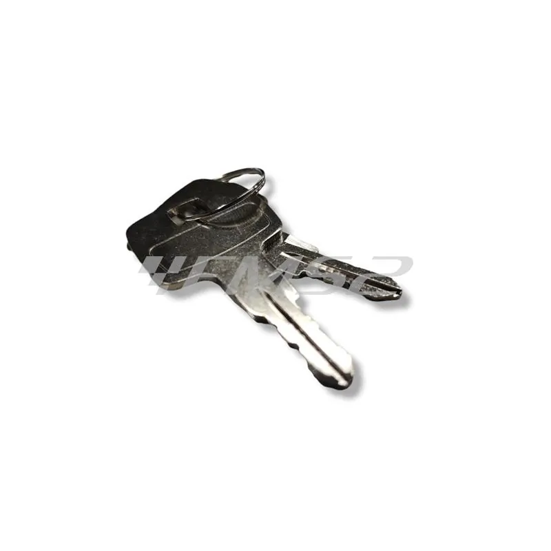 5489 Tappo serbatoio carburante  ape 50 rst m