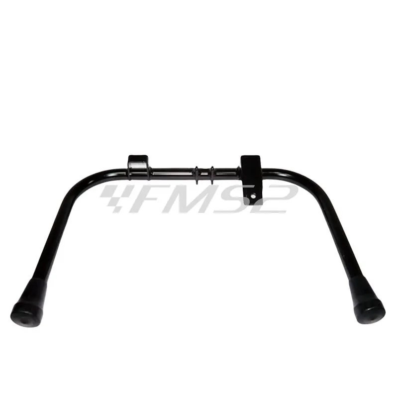 Cavalletto centrale Piaggio Vespa PX e PE, ricambio 5499