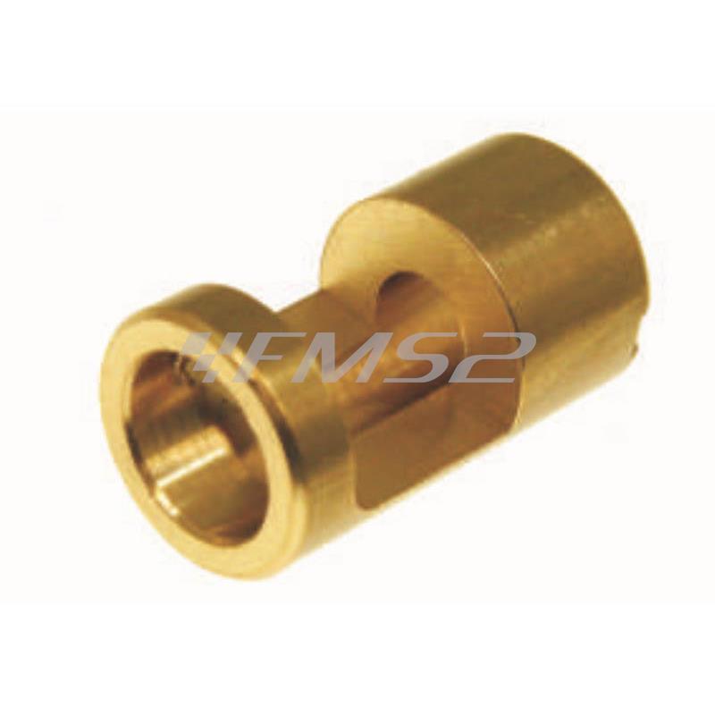 Cif 5598 RALLINO FRIZIONE CIF PIAGGIO APE MP 