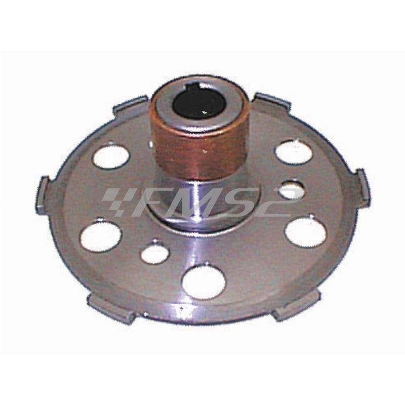 boccolo frizione Vespa Sprint-super (CIF), ricambio 5603-A