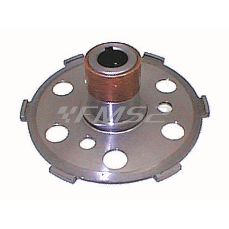 Boccolo frizione Vespa PX 125-150 (CIF), ricambio 5603