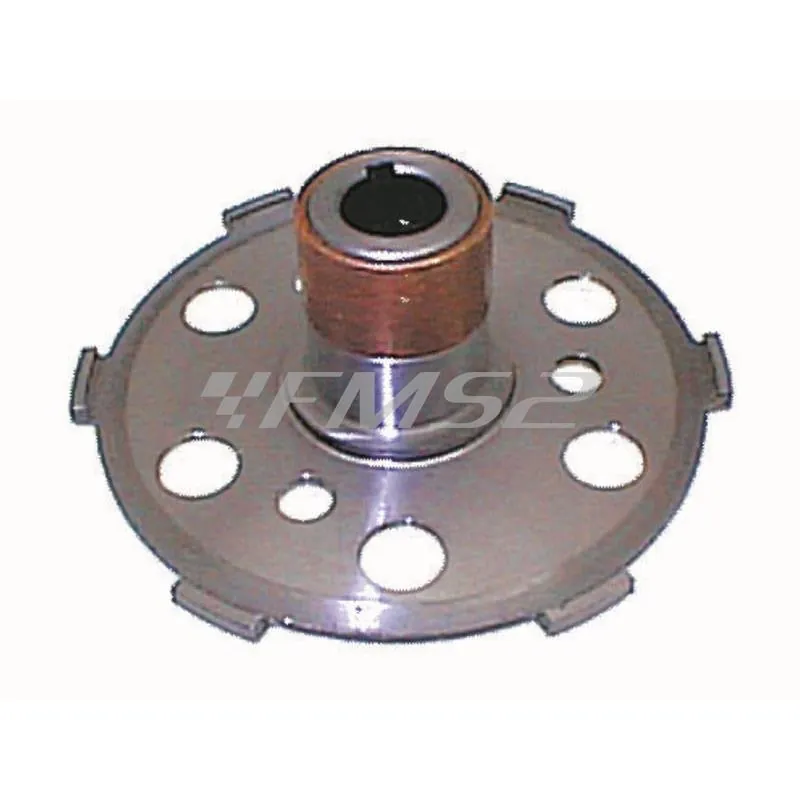 Boccolo frizione Vespa PX 125-150 (CIF), ricambio 5603