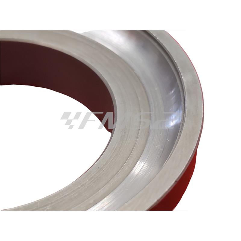 Serie calotta sterzo inferiore ape tm, ricambio 5610-TM