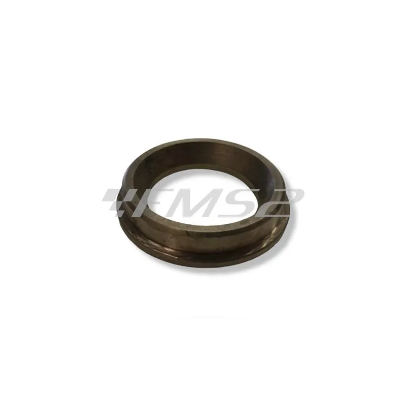 5613-S Serie calotta sterzo superiore Ape 50-p50-t (CIF)