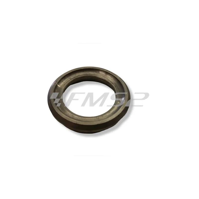 5613-S Serie calotta sterzo superiore Ape 50-p50-t (CIF)