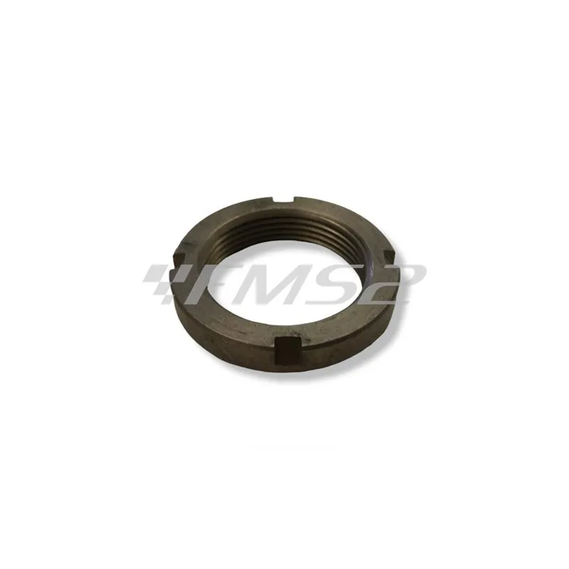 5613-S Serie calotta sterzo superiore Ape 50-p50-t (CIF)