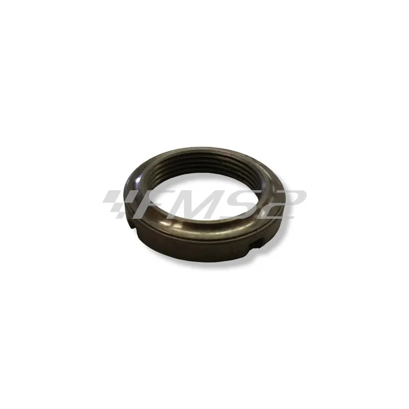 5613-S Serie calotta sterzo superiore Ape 50-p50-t (CIF)