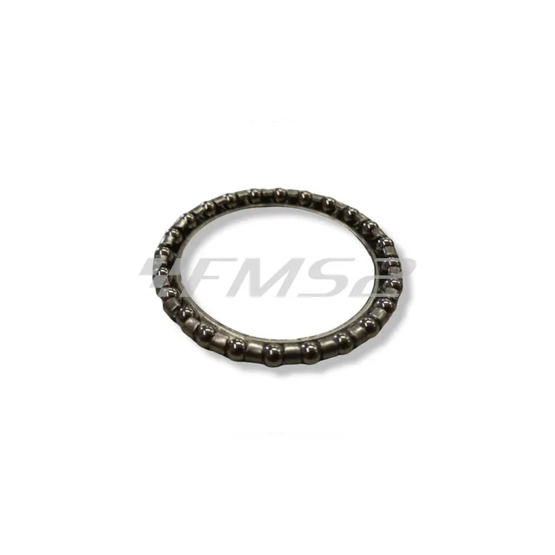 5613-S Serie calotta sterzo superiore Ape 50-p50-t (CIF)