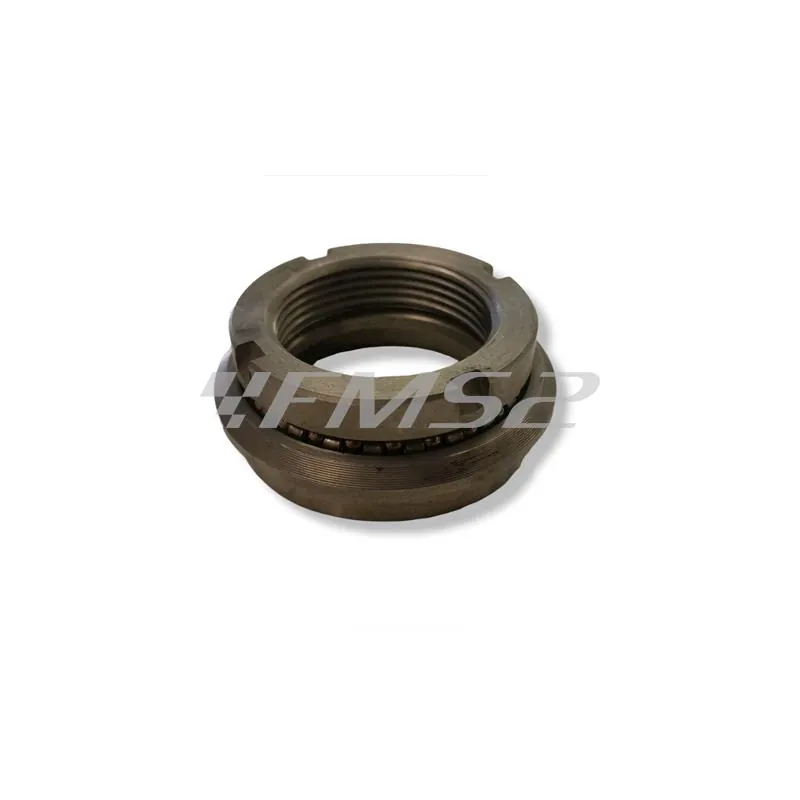 5613-S Serie calotta sterzo superiore Ape 50-p50-t (CIF)