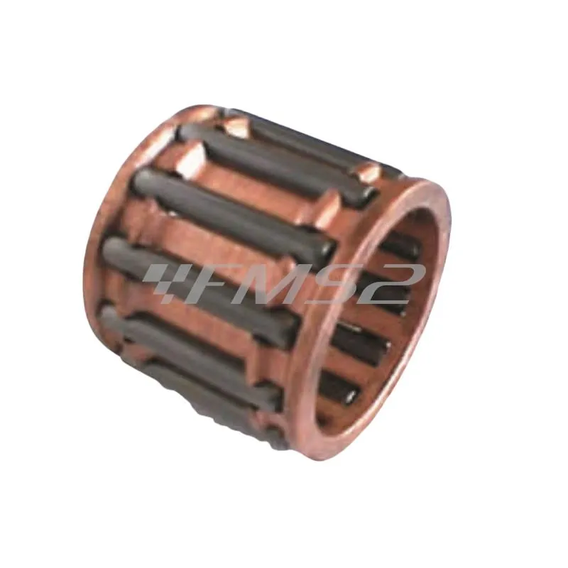 Gabbia spinotto per scooter e Vespa (CIF), ricambio 5623-15