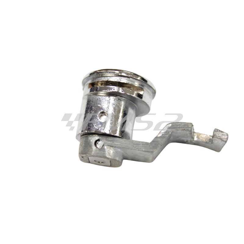 Cif LEVETTA SPORTELLO LATERALE PORTA OGGETTI CIF VESPA 125 150 