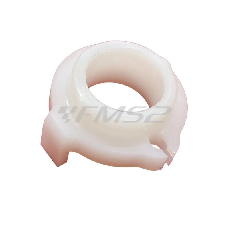 Carrucola comando gas Vespa PX e PK (CIF), ricambio 5675