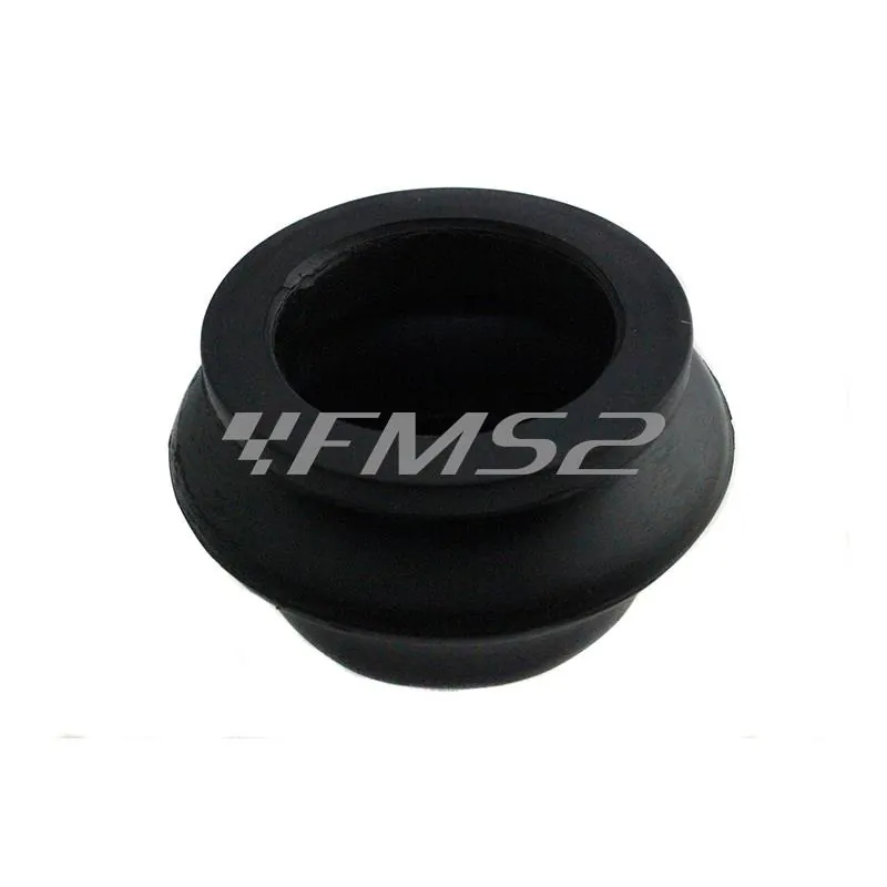 Cuffia tenuta olio semiasse Ape 50 (CIF), ricambio 5693