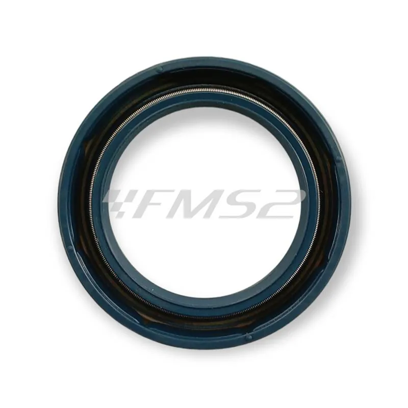 5697 Serie paraolio motore Ape 50 (CIF)