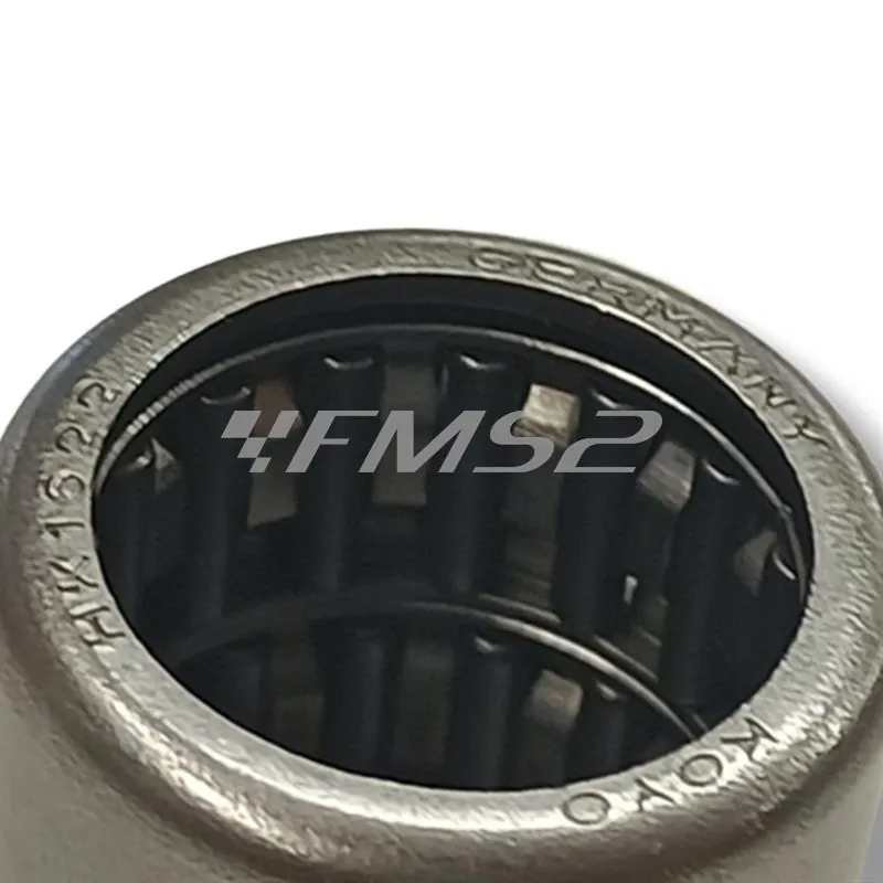 5813 Astuccio a rulli per campana frizione Ciao-bravo (CIF)