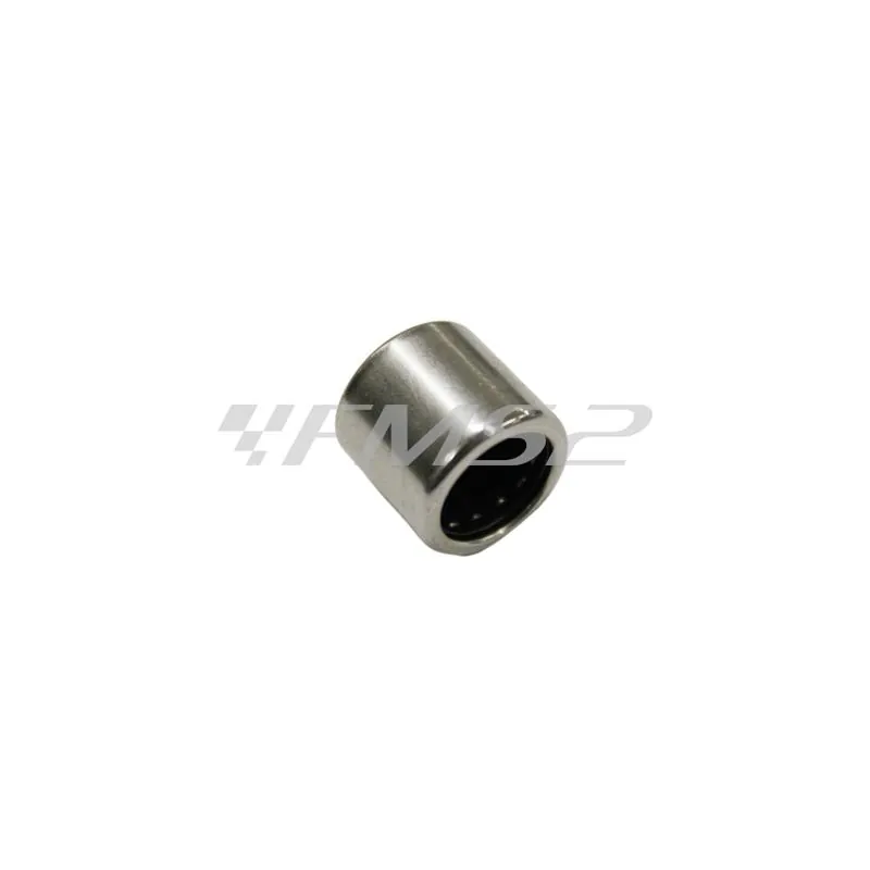 5817 Astuccio a rulli per mozzo posteriore Ciao-bravo-si-boxer (CIF)
