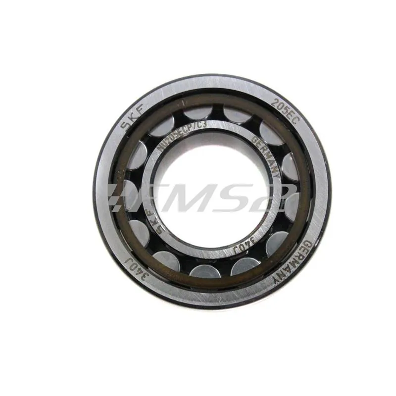 5823 Cuscinetto a rulli SKF lato volano (CIF)