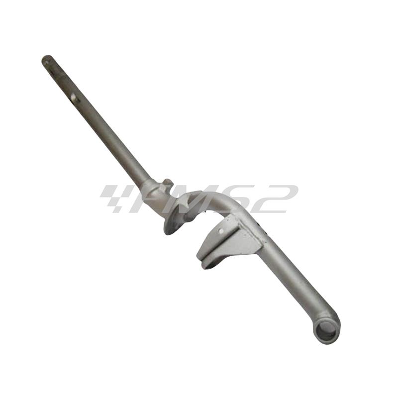 Forcella anteriore per Vespa 50-90-125 primavera-ET3 (CIF), ricambio 5869