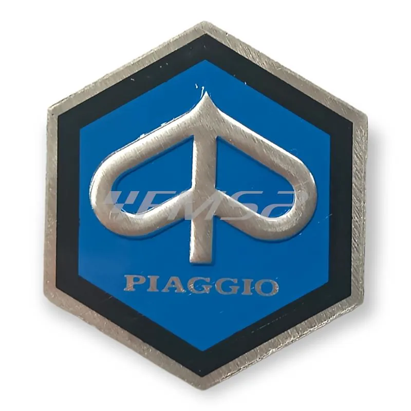 Mascherina copristerzo anteriore, ricambio 5878-CARB