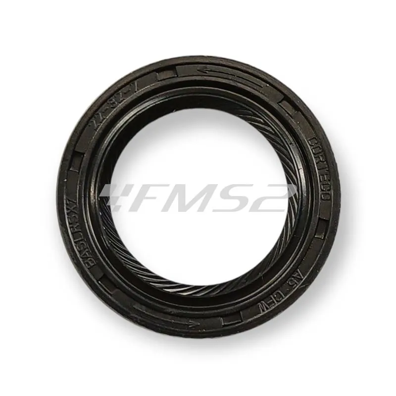 5919-AN Paraolio 22x32x7acm lato volano Piaggio (CIF)