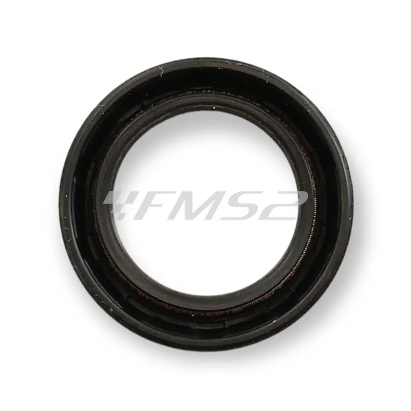 5919-AN Paraolio 22x32x7acm lato volano Piaggio (CIF)