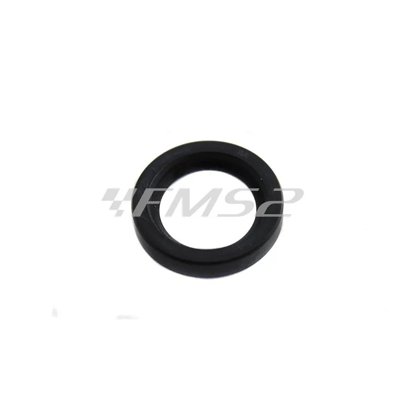 5919 Paraolio 22x32x7 x cuffia semiasse Ape m (CIF)