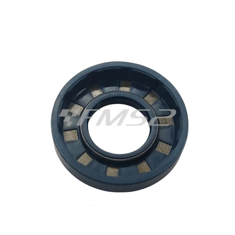 5927-C Paraolio 17x35x8 lato volano schermato motore mi (CIF)