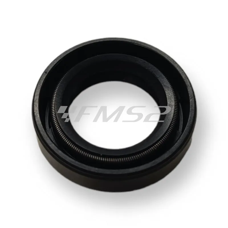 5940-AN Paraolio 17x28x7(rhtc-acm)lato volano per motore (CIF)