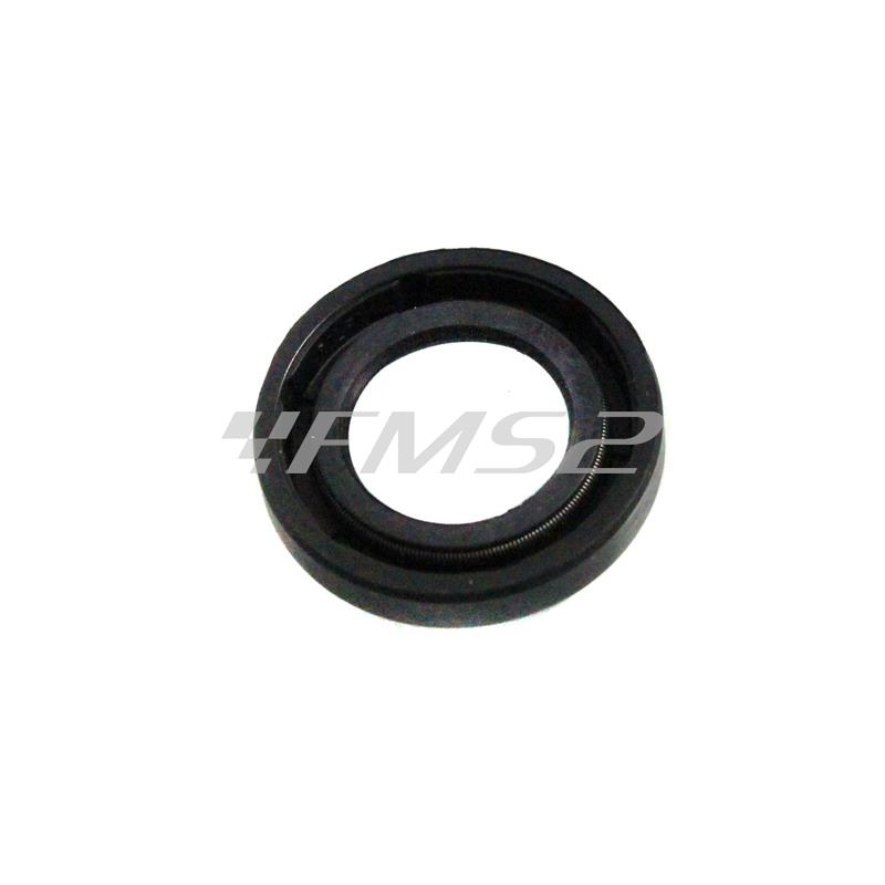 PARAOLIO 13X22X4 MOZZO POST.VARIATORE SICIAO-BRAVO CIF-5955 