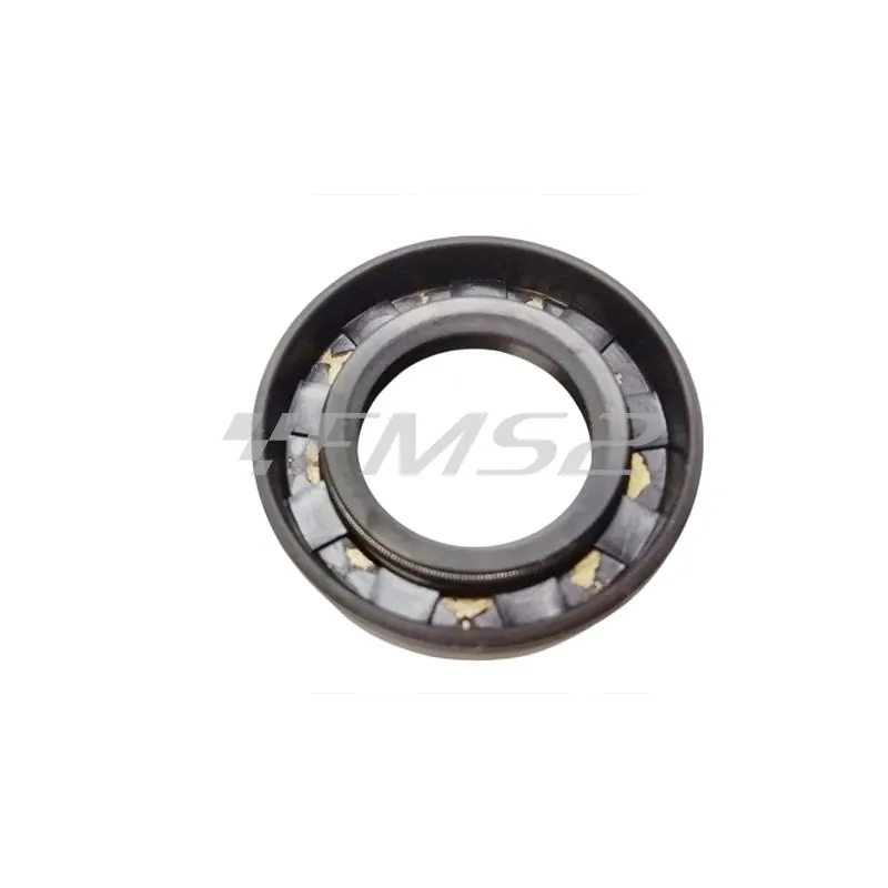 5962 Paraolio TCY 20 x 35 x 7/7,5 PHLE per motori Derbi 50 cc 6 velocità (CIF)