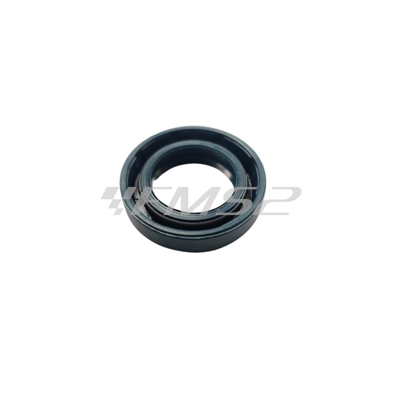 Paraolio 20x32x7rp lato volano Vespa PK (CIF), ricambio 5965-C