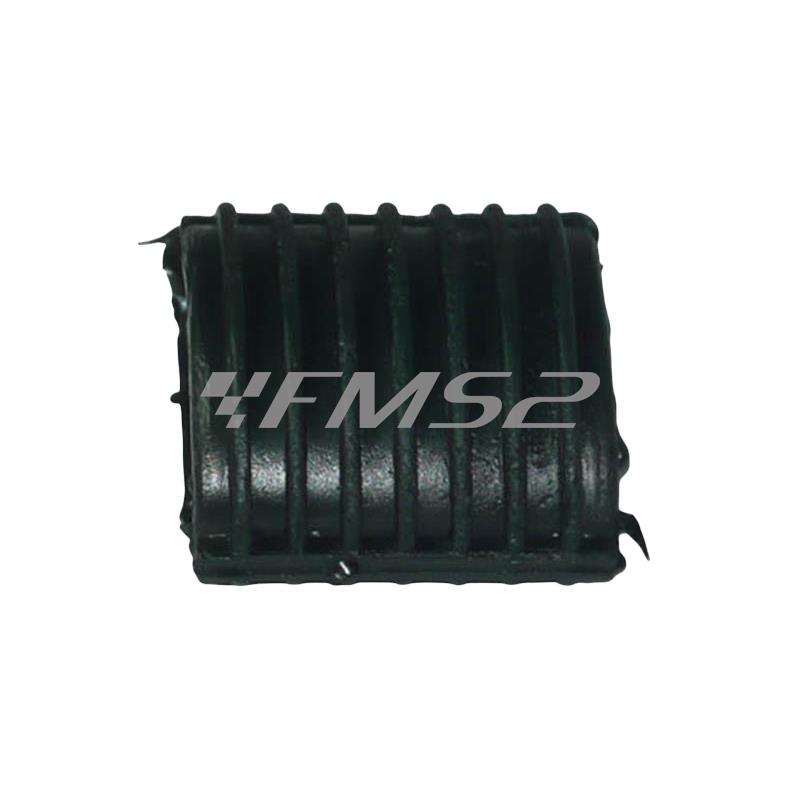 Gommino pedivella avviamento Vespa PX pe (CIF), ricambio 5970