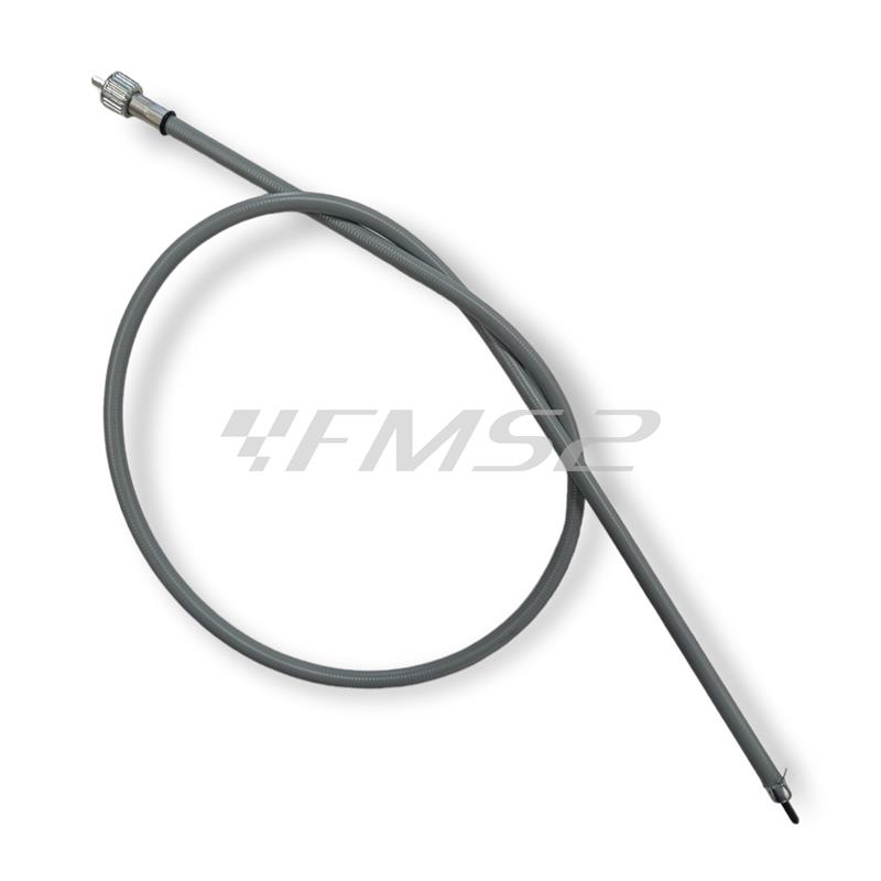 Trasmissione contakm. completa con attac, ricambio 6171-T