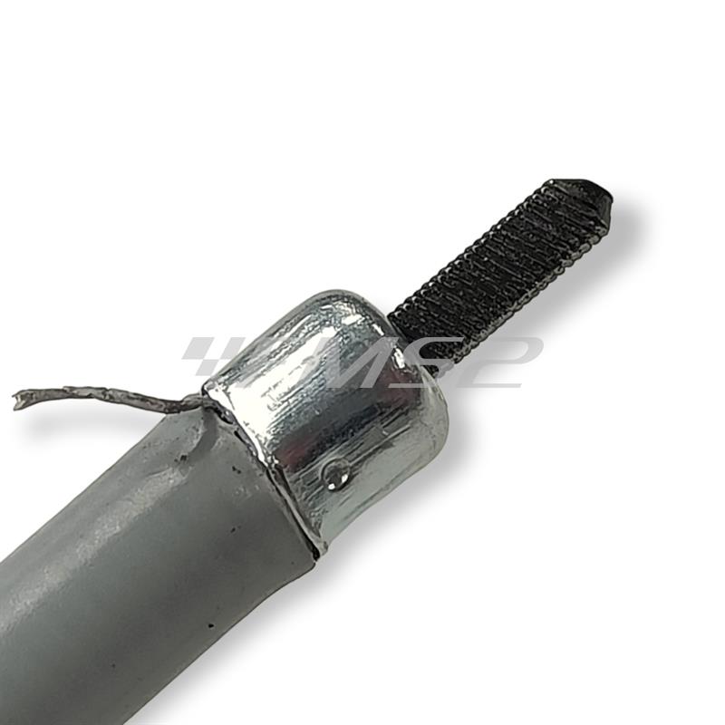 Trasmissione contakm. completa con attac, ricambio 6171-T