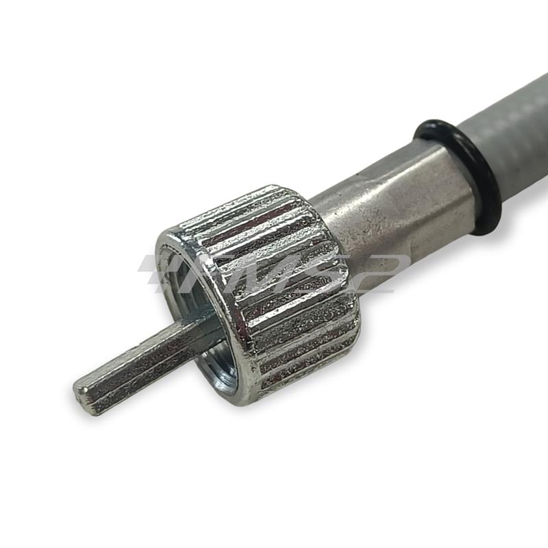 Trasmissione contakm. completa con attac, ricambio 6171-T