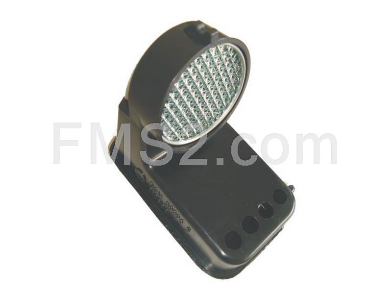 Filtro aria carburatore per Vespa PK 50 - PK 125-Pk 125 ETS, ricambio 6288