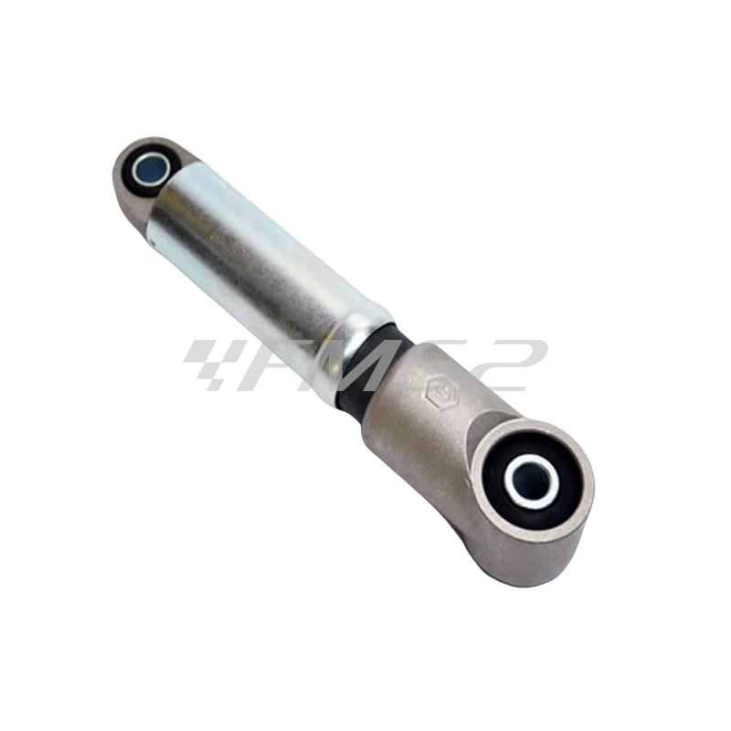 Cif AMMORTIZZATORE ORIGINALE CIF 6303 ANTERIORE PER PIAGGIO VESPA GS 150 1958 