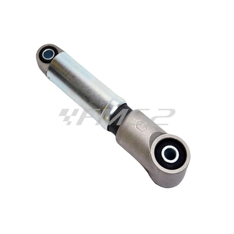 Ammortizzatore anteriore Vespa 125-150-gs 150 (CIF), ricambio 6303