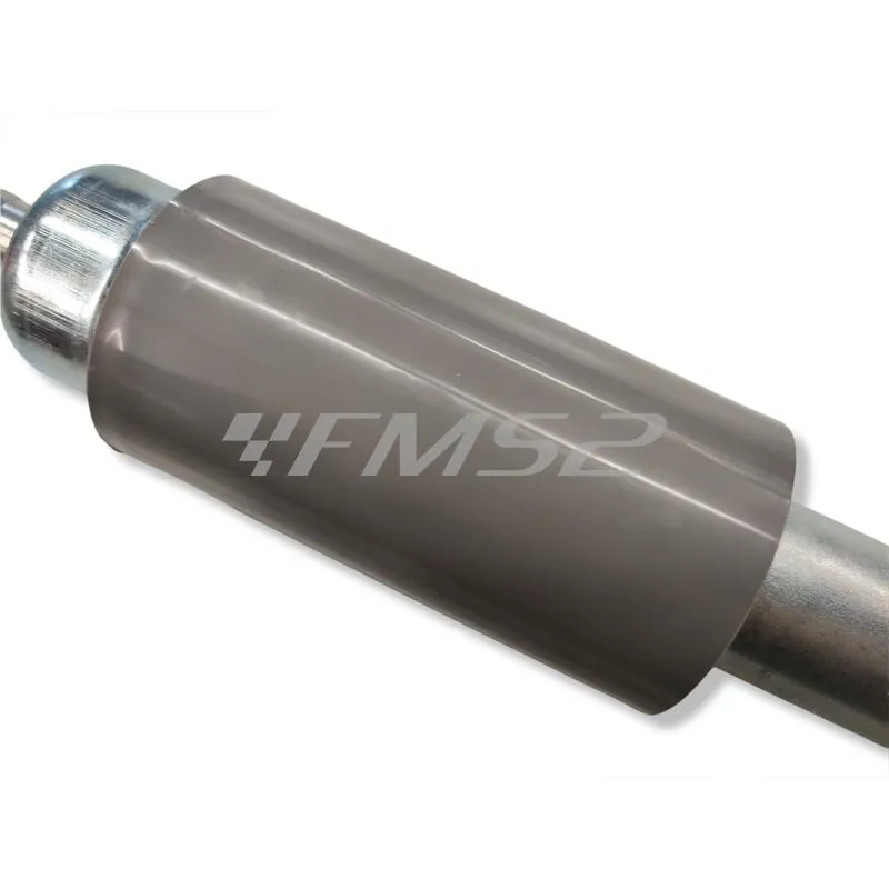 Ammortizzatore anteriore completo Vespa 50 n, ricambio 6305