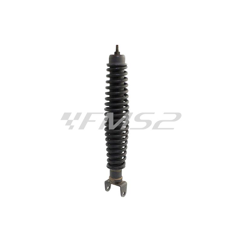 Ammortizzatore posteriore fosfatato Fs, ricambio 6321-FS