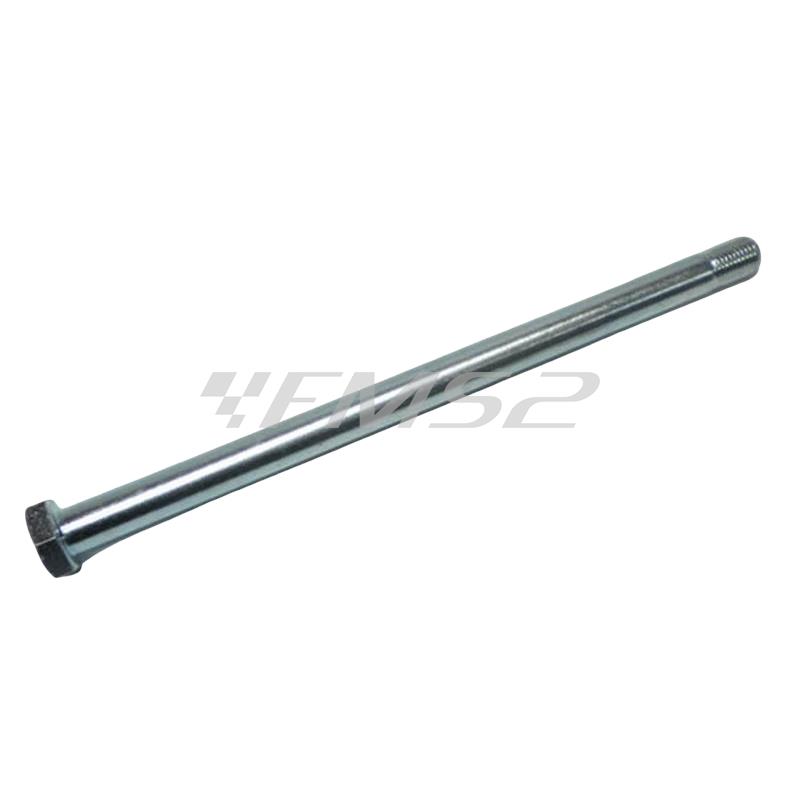 Bullone fissa motore Vespa 50-125 primav (CIF), ricambio 6620