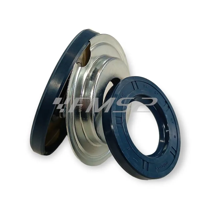 6646 Serie paraolio motore Vespa Sprint-gtr-gt-super (CIF)